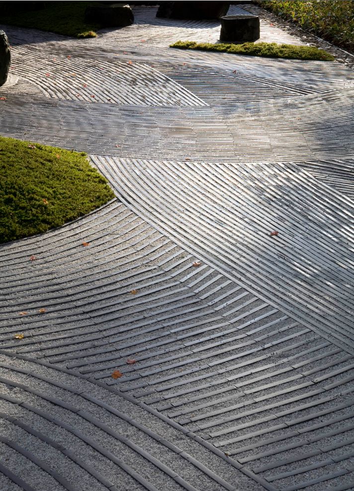 场地启发灵感“地尽其利”丨studioonsite事务所