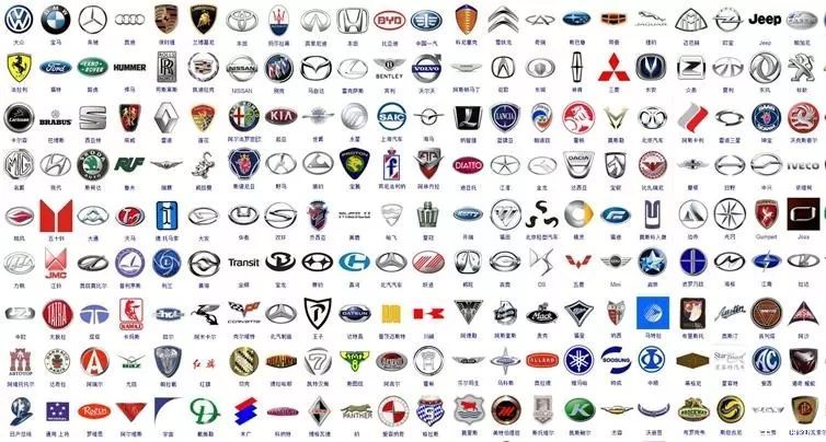 2021宝安体育馆车展,深圳宝安体育馆车展有什么车