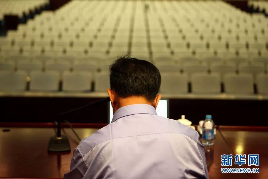 昆明百货爆炸事件,1995年昆明百货大楼爆炸案