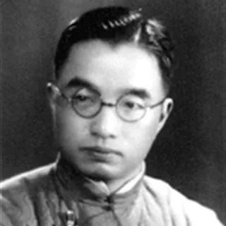 那时没有双十一，他们也爱买买买