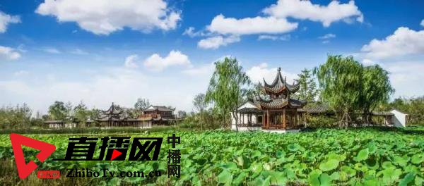 天津最新规划这些地区迎来大发展,天津即将新建的板块