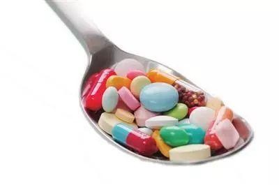 妇科就诊记录可以查询到吗,妇科就诊需要注意什么