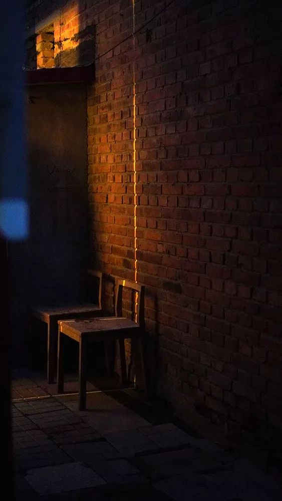 索尼alpha6100l测评,索尼新品相机阿尔法6100