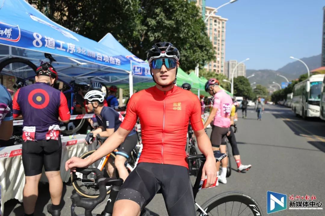 驭风者最新视频,驭风者全部视频