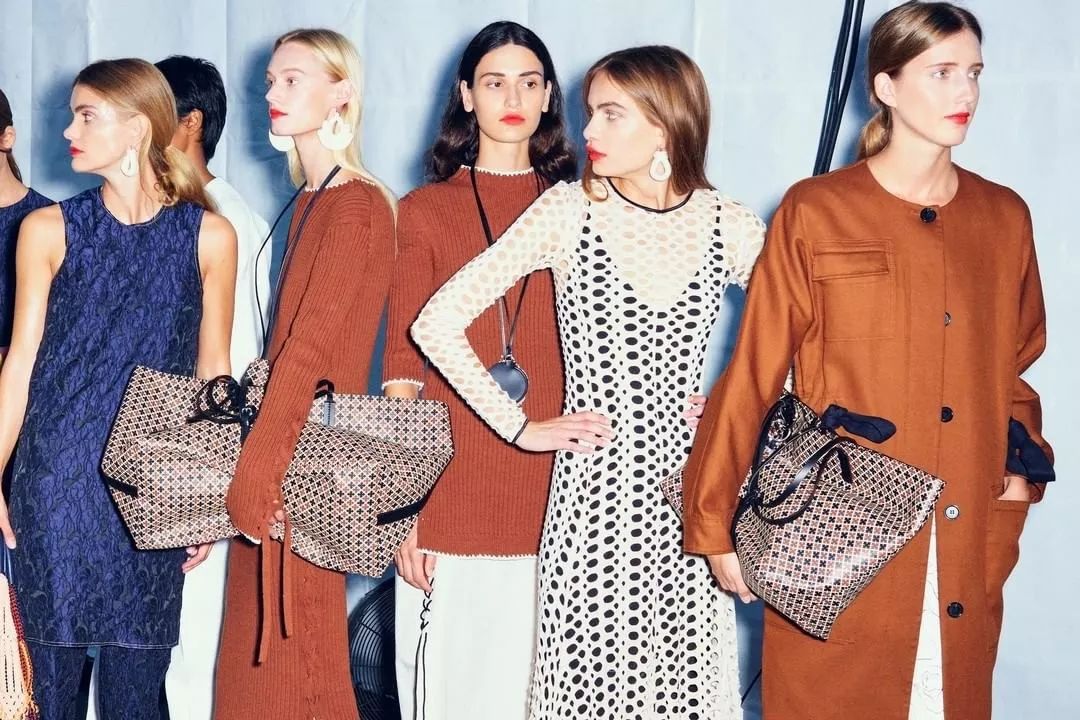 推荐一款精致又实用的毛衣,毛衣推荐达人