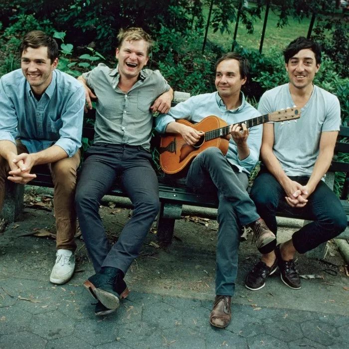 “独立”与“流行”的纠缠