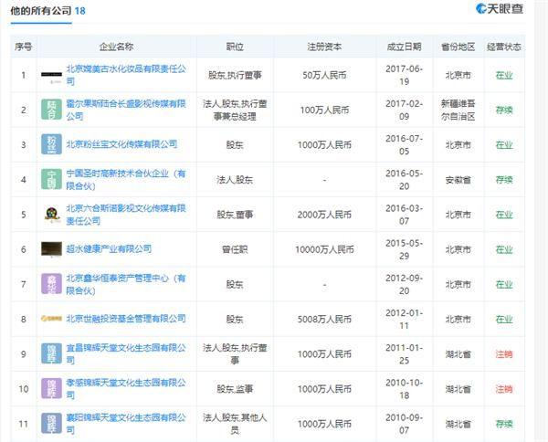 大*局骗**！地下水“秒变神仙水”狂卖1000块，7万人被坑惨