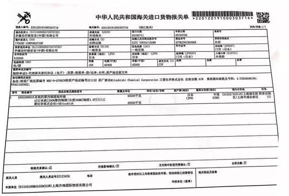 选对塑身衣让你身材无敌年龄成谜,身材管理塑身衣怎么穿教程