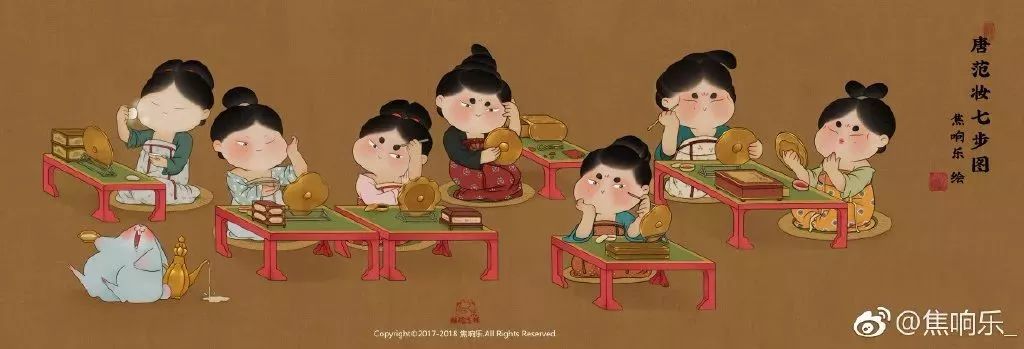 其实胖也很美完整版,其实胖的也很美歌曲完整版