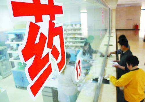 翟一平案,翟一平案总结