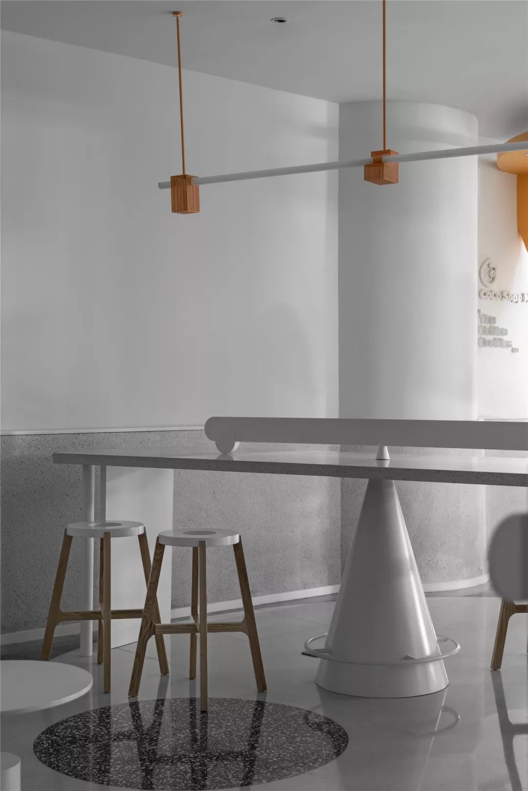 变身后的国民奶茶CoCo，你更爱了吗？