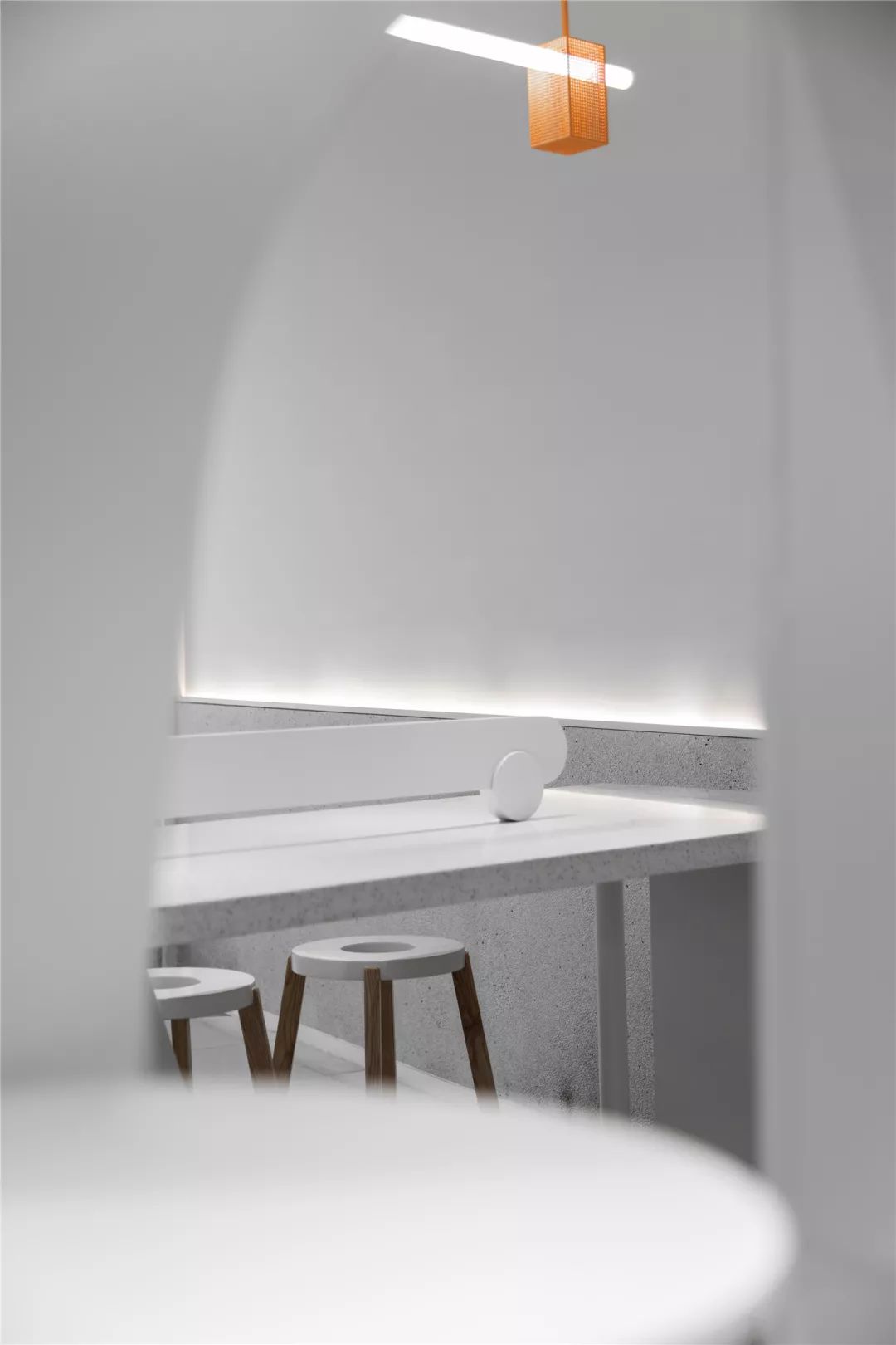 变身后的国民奶茶CoCo，你更爱了吗？