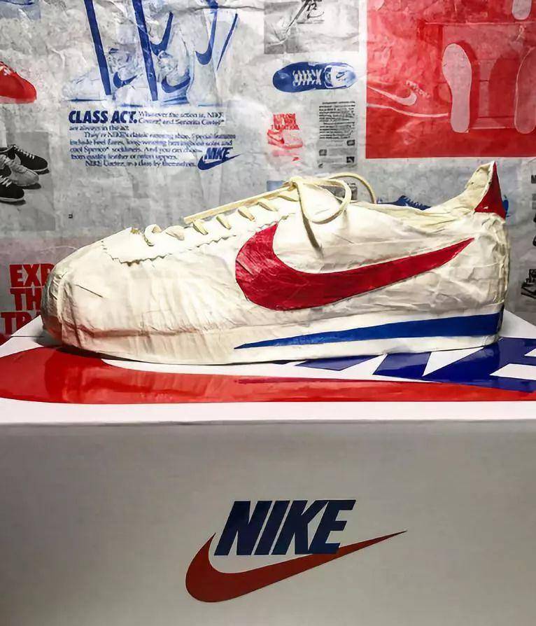 双十一没抢到没付尾款定金会退吗,双十一没抢到号