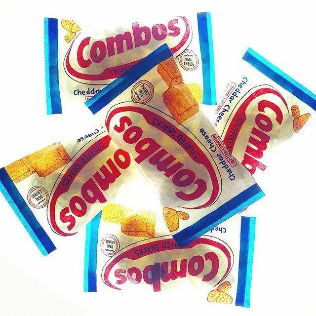 双十一没抢到没付尾款定金会退吗,双十一没抢到号