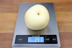 海信食神冰箱评测,海信冰箱璀璨零嵌509体验