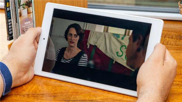 kindlefirehd10,kindlefirehd8.9第四代升级