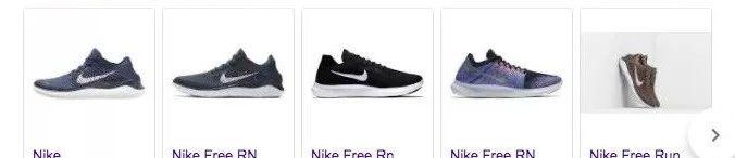 谷歌购物广告多久才有效果,谷歌购物广告投放要求