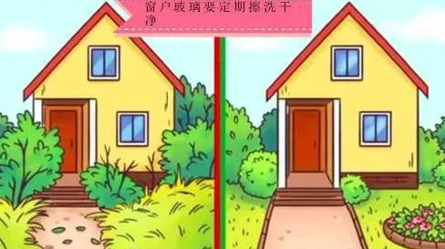 家里进小偷防止小偷进来的小技巧,100个防骗小常识