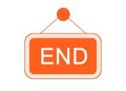 拖后腿平均工资,拖后腿工资