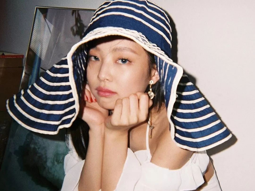 五官扁平怎么画出混血的感觉,菱形脸混血妆容教程