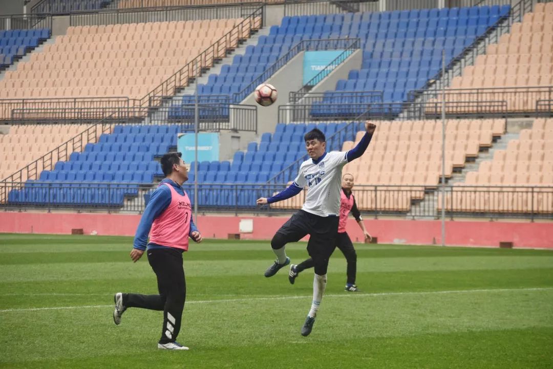 于根伟踢老甲a比赛,于根伟老甲a对北京队