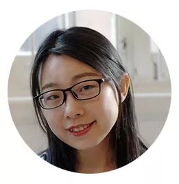 盲测|微整不急!先试试黑科技抗老面霜