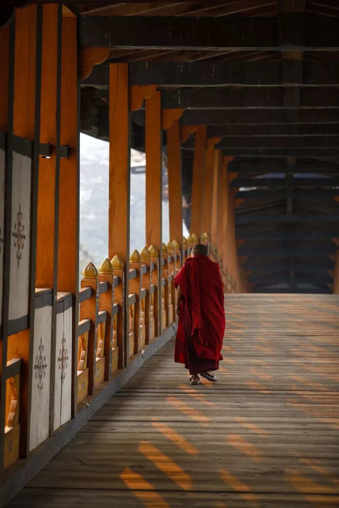 LP公布2020世界最佳旅行目的地！榜首竟是个被安缦六善争抢的宝藏国家