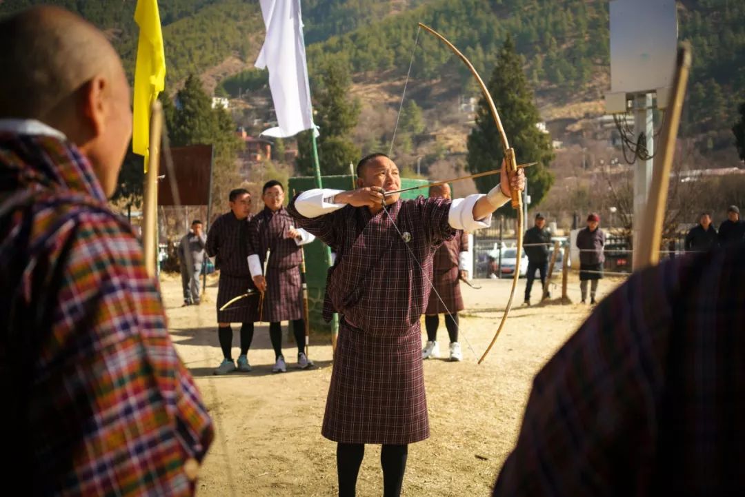 LP公布2020世界最佳旅行目的地！榜首竟是个被安缦六善争抢的宝藏国家