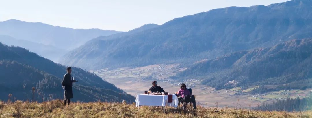 LP公布2020世界最佳旅行目的地！榜首竟是个被安缦六善争抢的宝藏国家