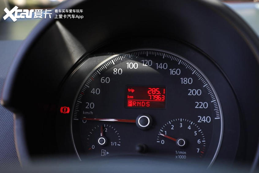 二手车如何买看完绝对不会再被坑,不敢买二手车