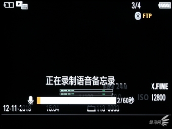 越用越流畅的手机实际体验,越用越快的手机