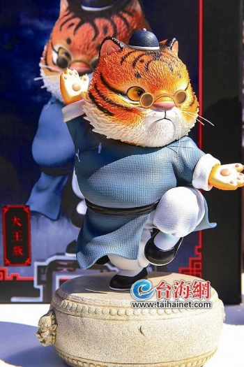 动漫新动力,动漫产业的创新性