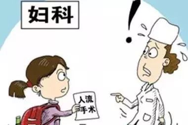 子宫内膜为什么不完全覆盖基底层,子宫内膜分型标准