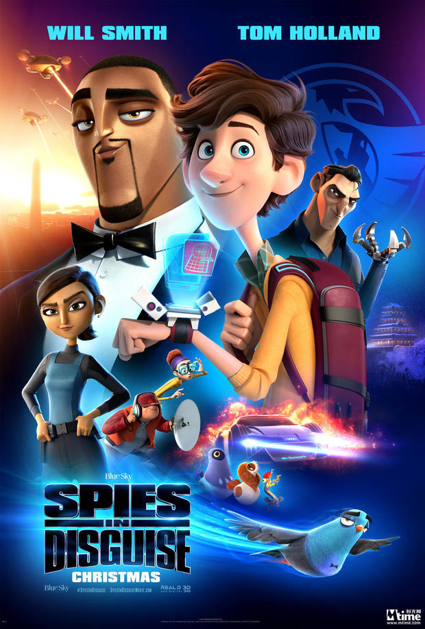 新咒怨美版最毛骨悚然的十个镜头,新美版咒怨2019