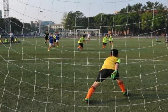 沙溪镇男子篮球比赛,沙溪足球比赛