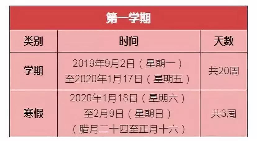 下个月放假十三天怎么办,下个月放假13天请收好这份攻略
