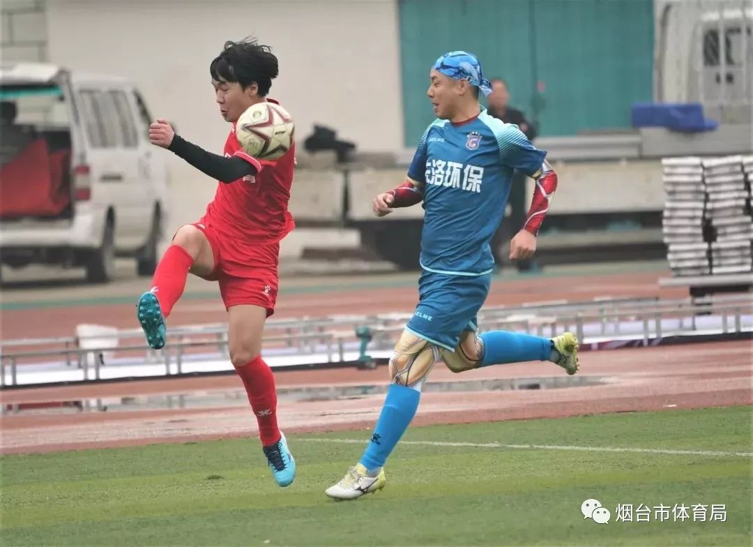 足协杯中金体育夺冠,史诗对决总决赛