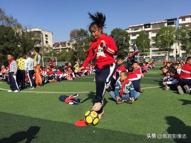 益阳石笋学校足球比赛,益阳张家塞小学足球赛