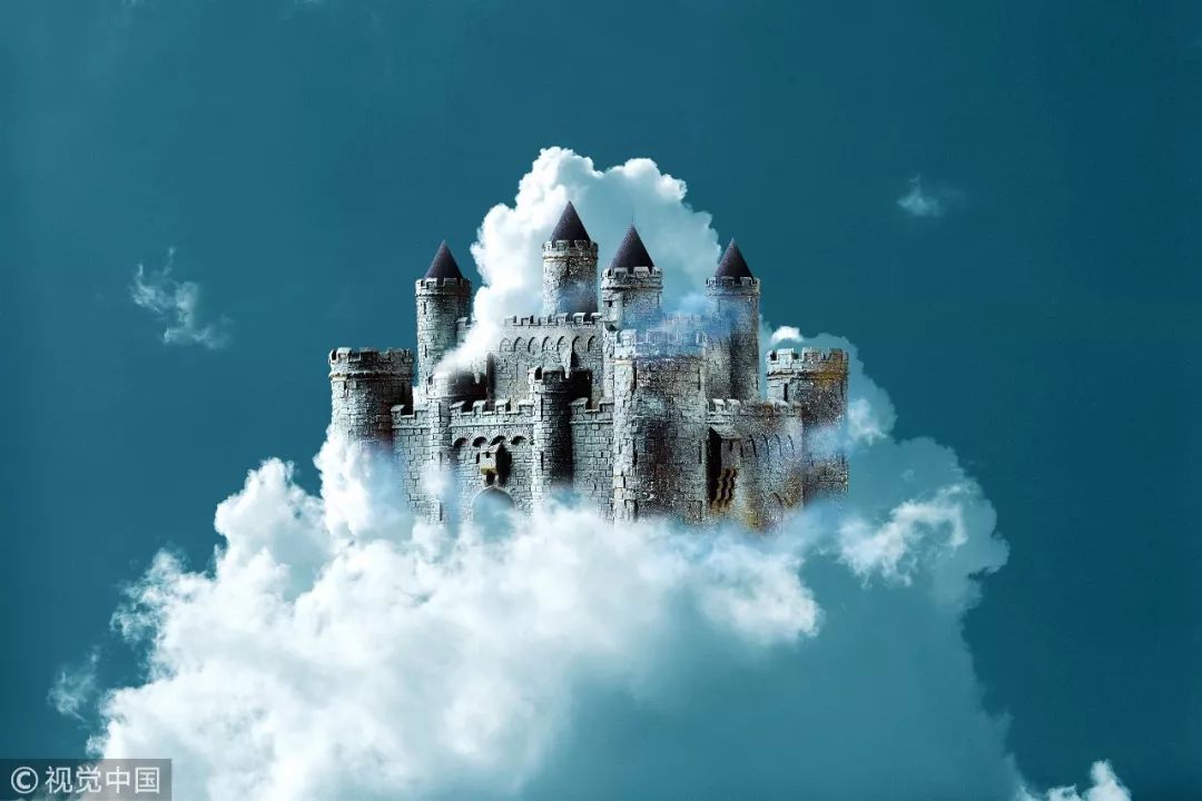 67%为宽松许可证,2020年开源许可证最新趋势来袭