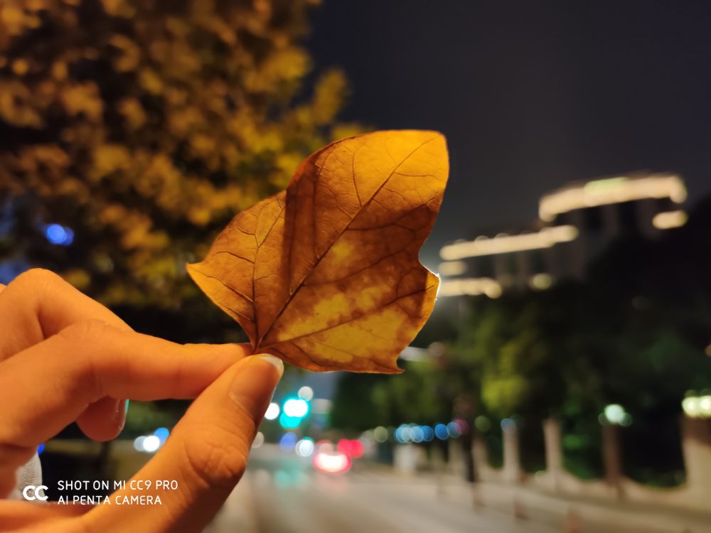 小米cc9pro拍照测评,小米cc9pro拍照效果比拼