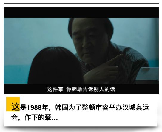 请回答1988当年在韩国有多火,请回答1988韩国背景是真实的吗