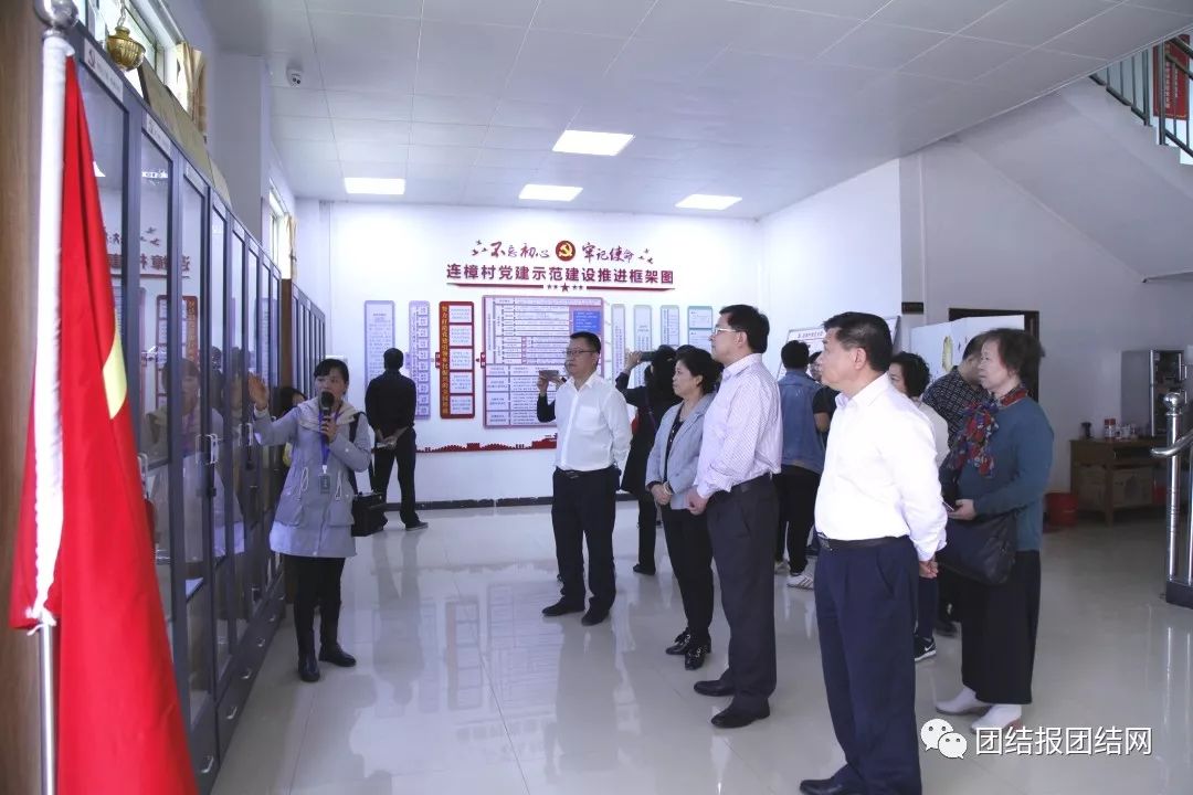 心声丨这是一次年度的盛会，更是一次朋友的约会