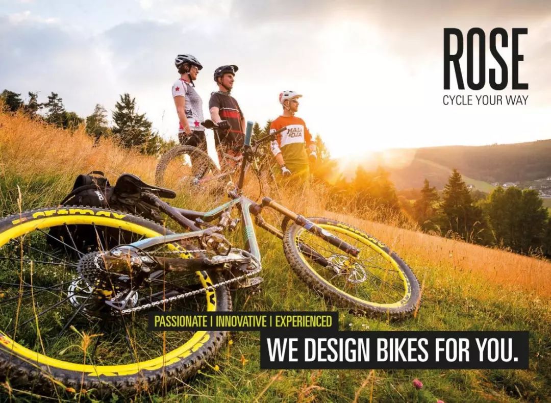 以玫瑰之名rose,以玫瑰之名