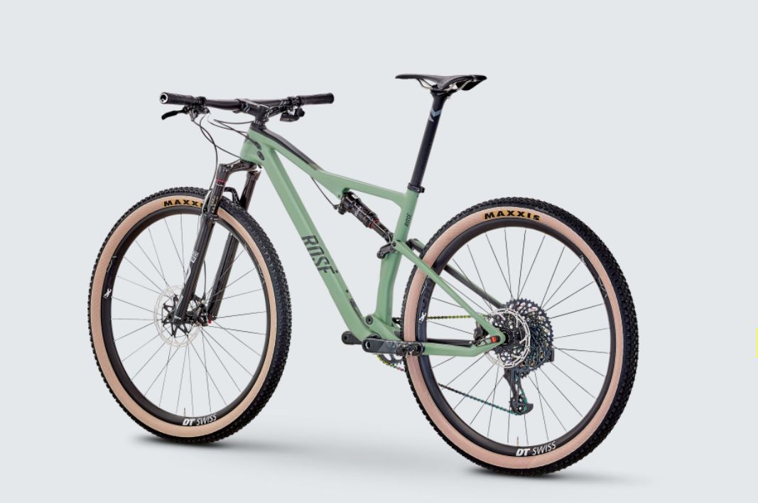 以玫瑰之名rose,以玫瑰之名