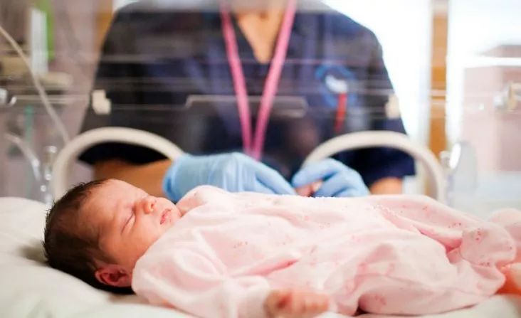 治疗地中海贫血的新上市的药物,地中海贫血有新药临床试验吗