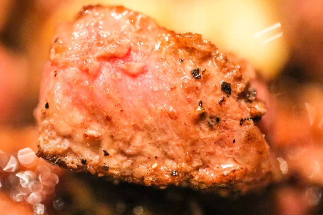 喜来登铁板烧自助餐,喜来登自助铁板烧