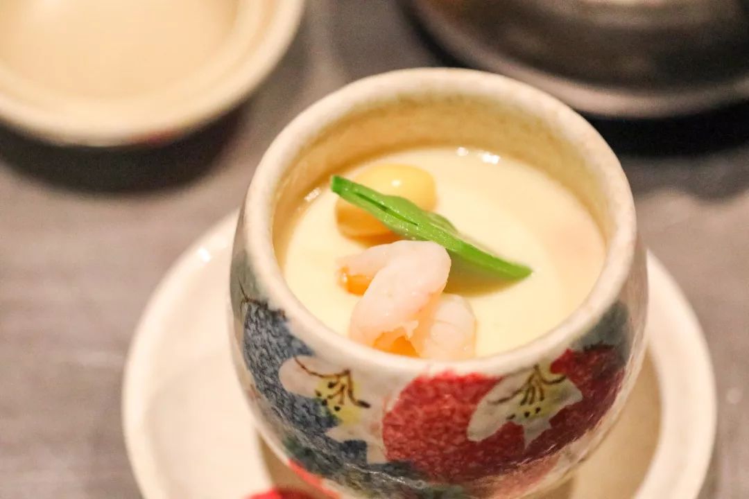 喜来登铁板烧自助餐,喜来登自助铁板烧