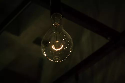 塔斯马尼亚古今艺术博物馆,塔斯马尼亚古今博物馆