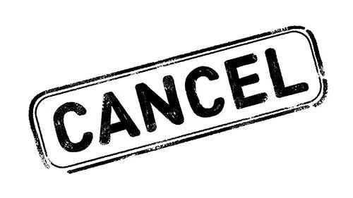 2017柯林斯年度热词,柯林斯高阶在线词典