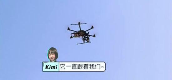 全国震撼无人机表演团队,世界最震撼的无人机表演排名